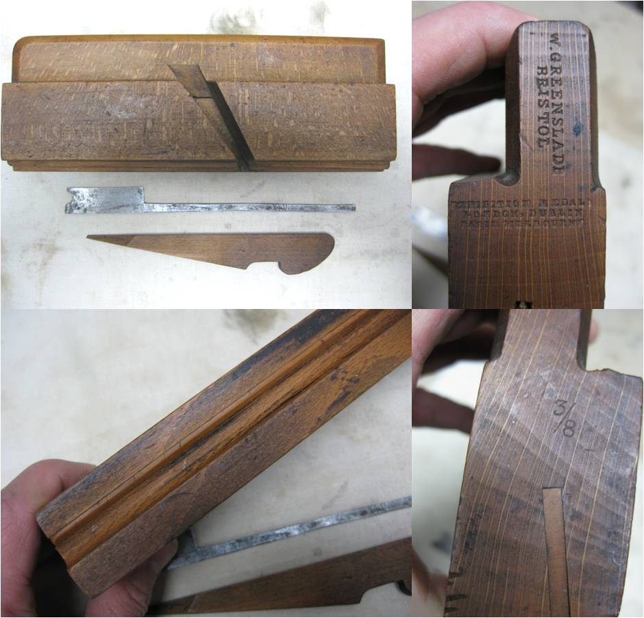 Woodwork Ebay antique woodworking tools Plans PDF Download ...