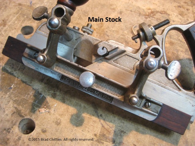 P12-Stanley-No-45-Main Stock left-AFTER rehab