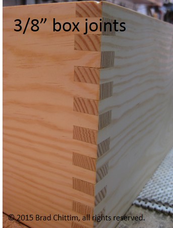 P05-Stanley-No-45-3-8ights-Box Joints