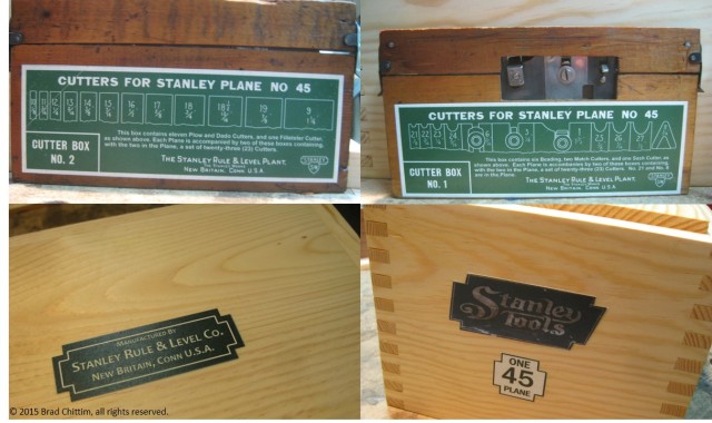 P12-Stanley-No-45-Box graphics