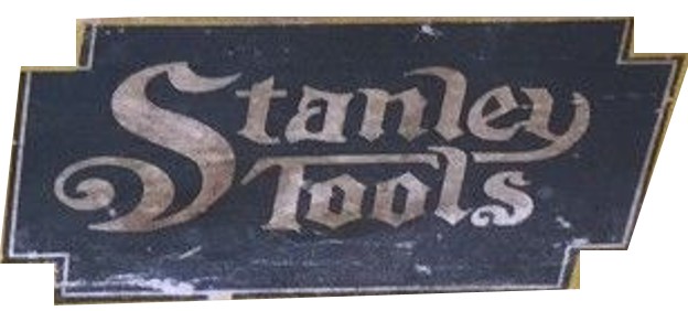 P14-Stanley-No-45-Box graphics-Side-Stanley-decal