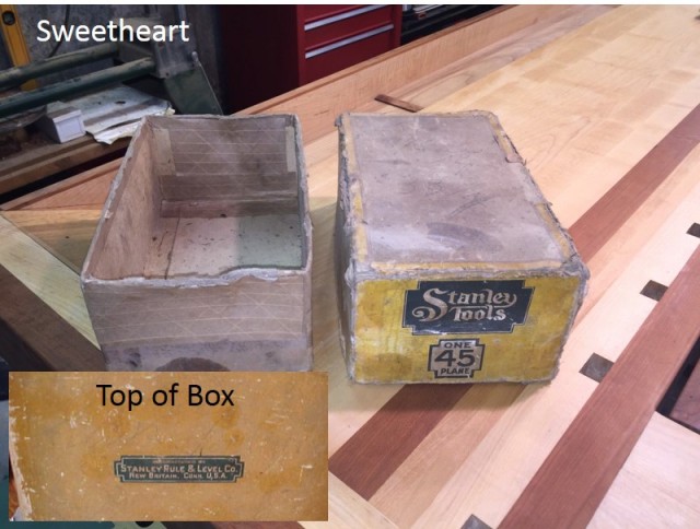 P17-Stanley-No-45-Sweetheart Box
