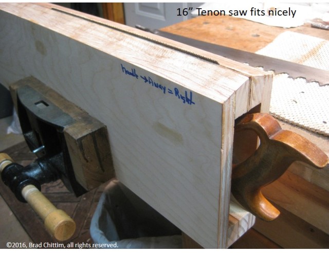 P8-Full view-Holds tenon saw too